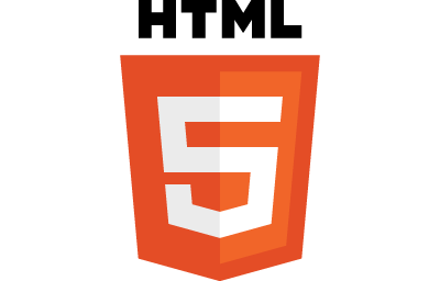 site html5