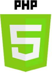 logo_php5