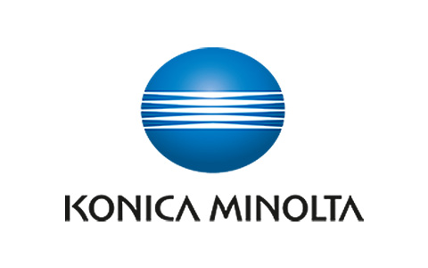 Cloud Konica Minolta