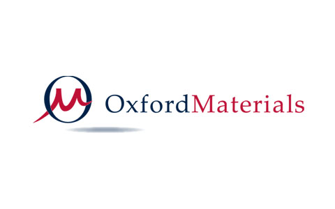 oxford materials